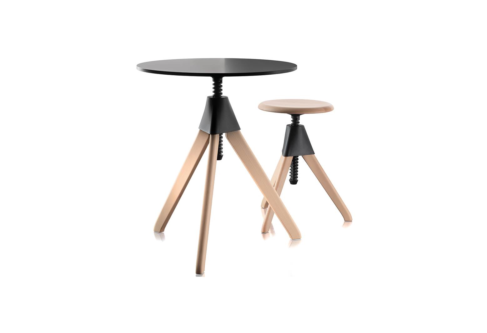 创意安博网页版 - 桌几|咖啡桌|办公安博网页版|安博anbo（中国）安博网页版|布奇咖啡桌